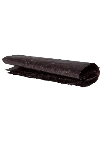 Ocean Nutrition Red Marine Algae Rotalgen Futterblätter