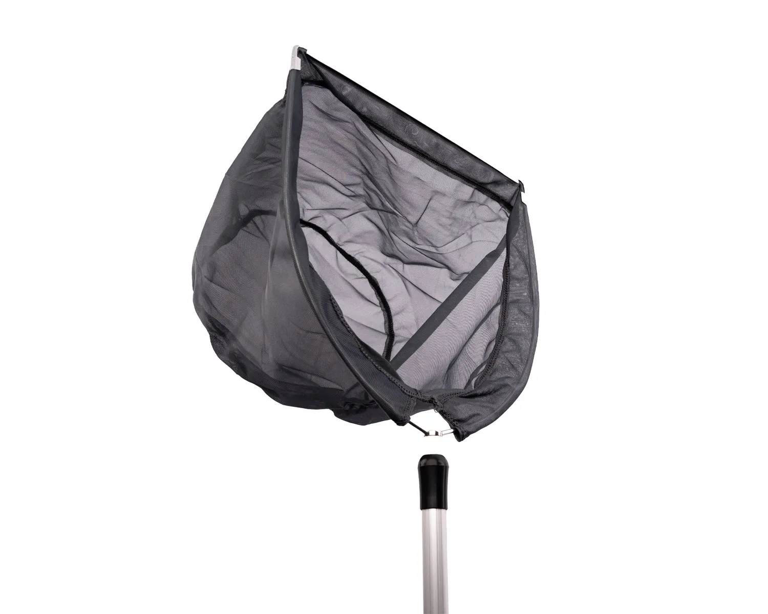 NatureHolic Algae Net Algenkescher 135-203 cm feinmaschig