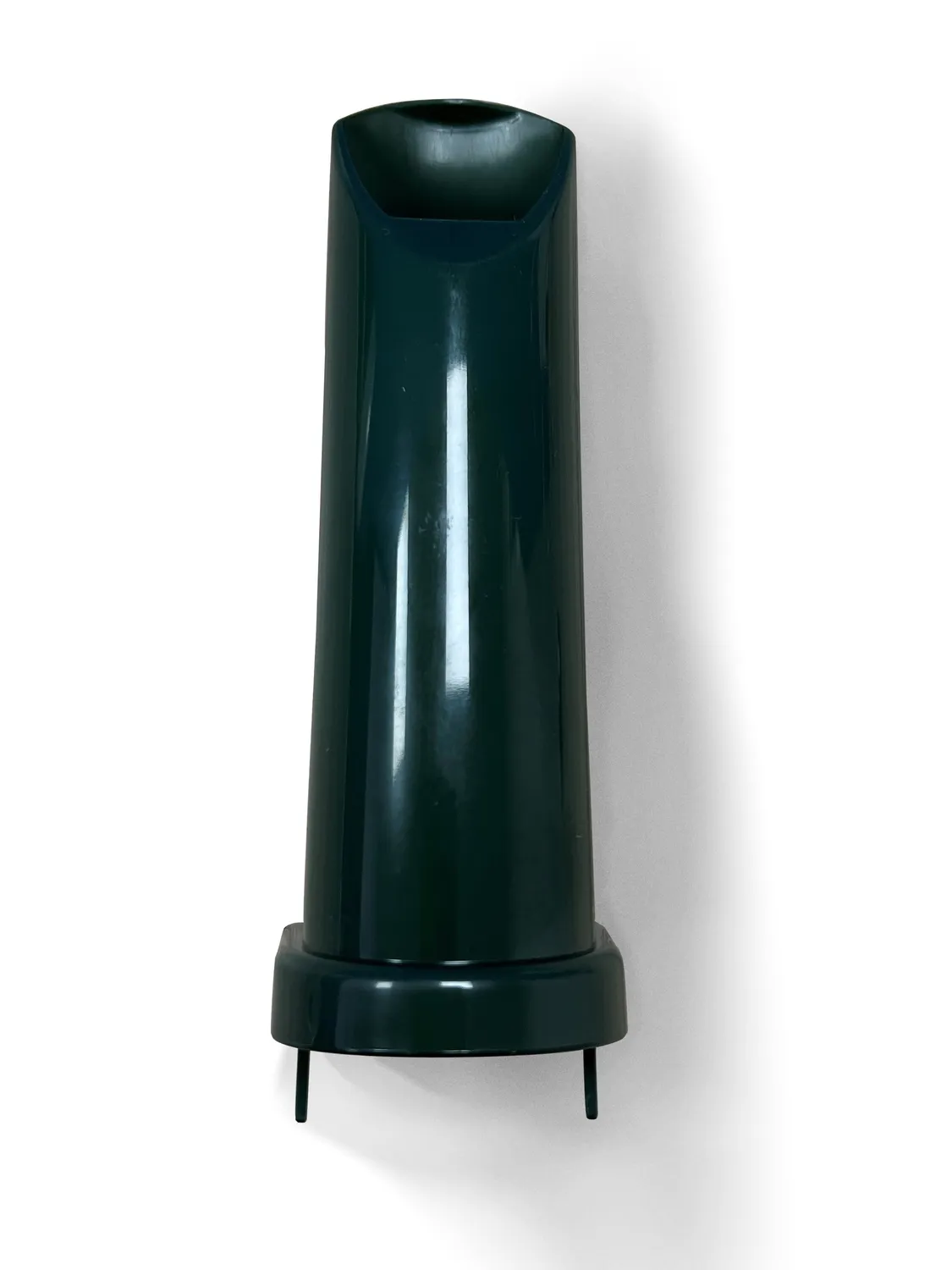 Closer Pets Fish Mate M348101S Ersatzdüse P7000