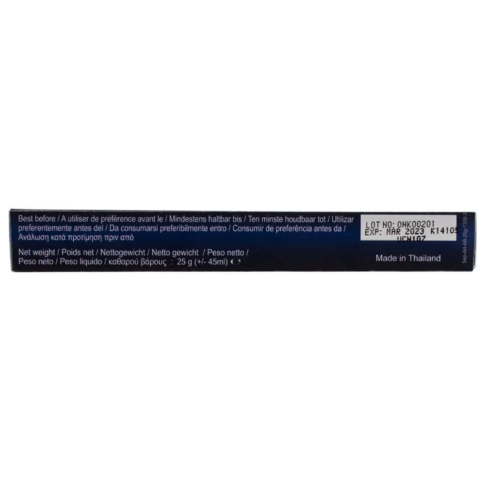 Ocean Nutrition Sep-Art Artemia Cysts Artemiaeier magnetisch