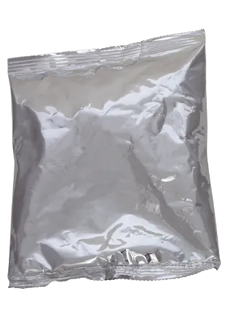 Ocean Nutrition Formula One Pellets Meerwasser Pelletfutter