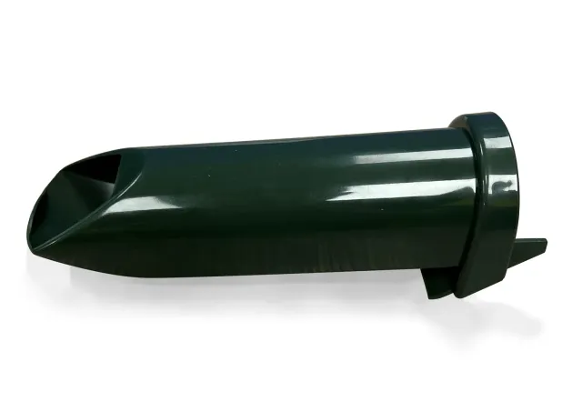 Closer Pets Fish Mate M348101S Ersatzdüse P7000