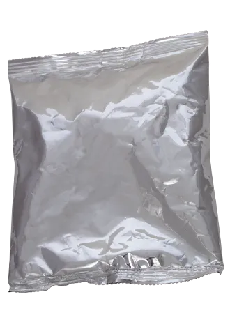 Ocean Nutrition Formula Two Pellets Meerwasser Spirulina