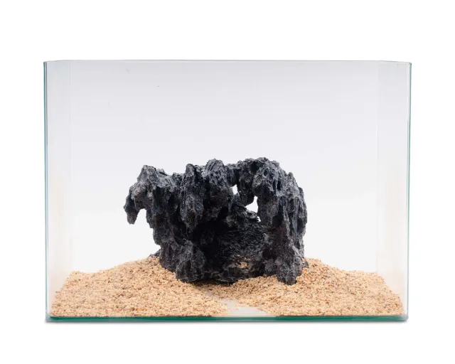 NatureHolic Ready to Scape Sky Cave Höhle 25x20x14 cm