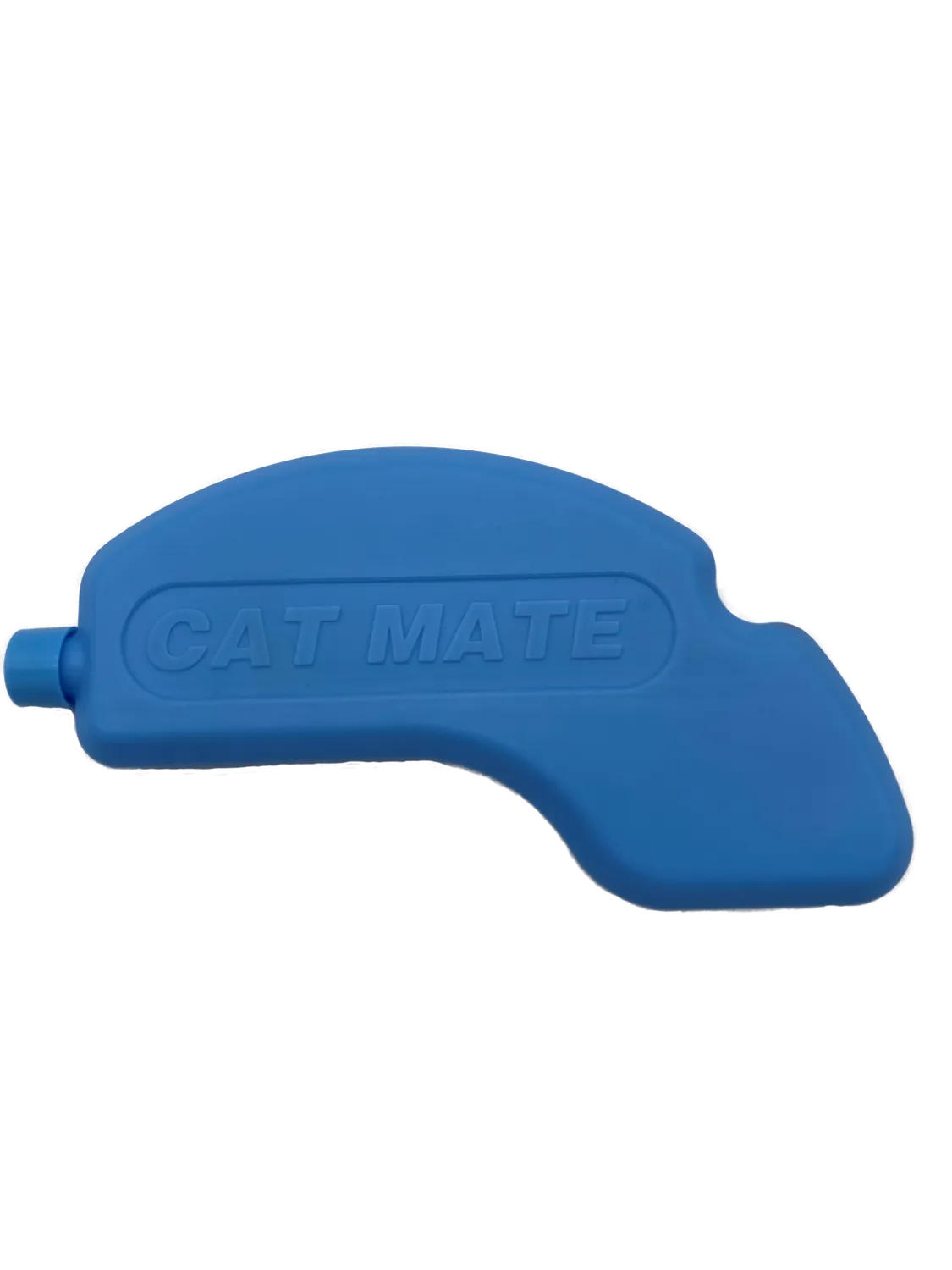 Closer Pets Cat Mate C500 Kühlakku 2er-Pack für Futterautomat