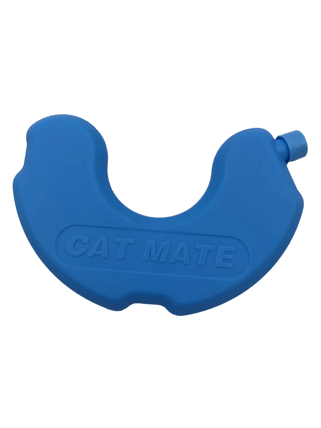 Closer Pets Cat Mate C300 Kühlakku 2er-Pack für Futterautomat