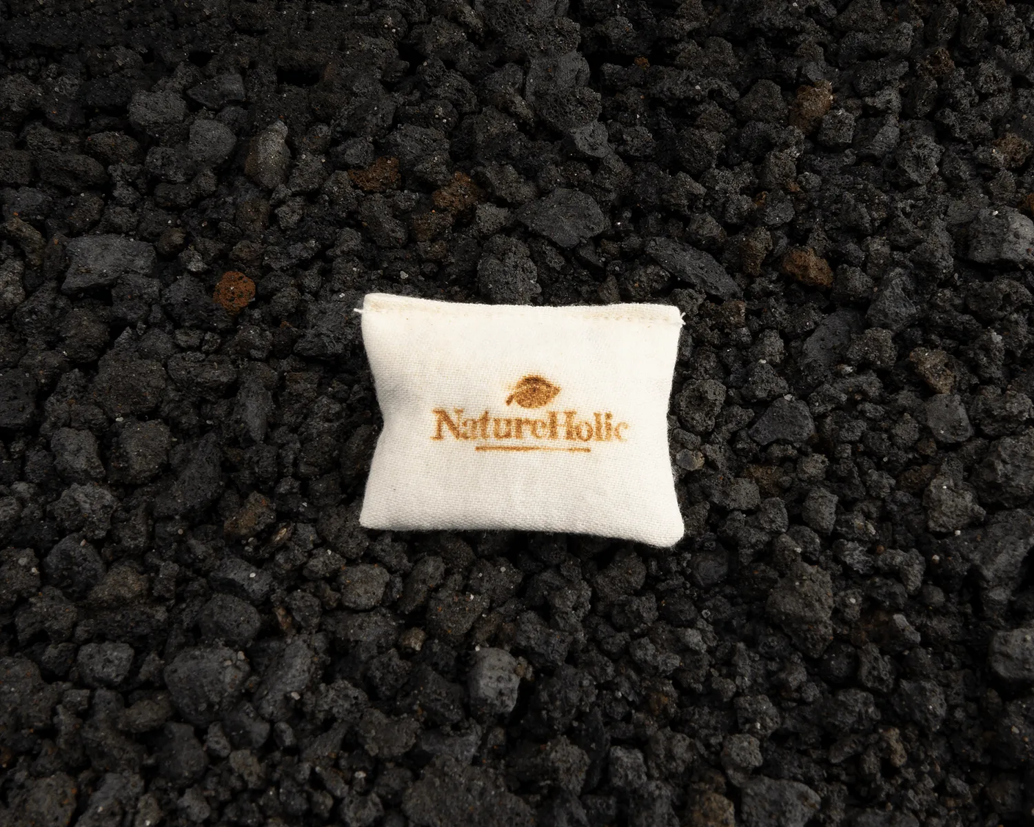 NatureHolic MicroFarm Shrimp Aufzuchtfutter Weide Langzeit