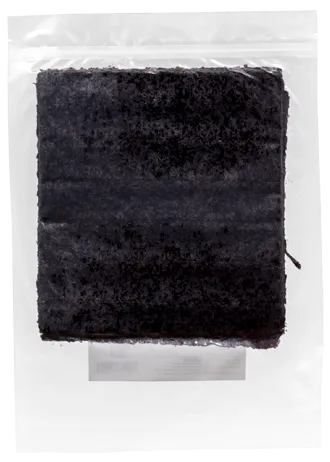Ocean Nutrition Red Marine Algae Rotalgen Futterblätter