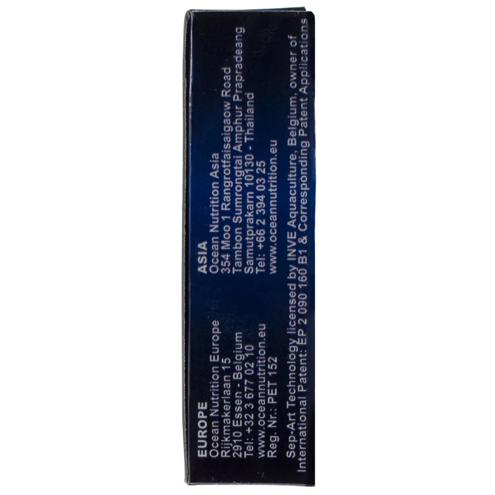 Ocean Nutrition Sep-Art Artemia Cysts Artemiaeier magnetisch