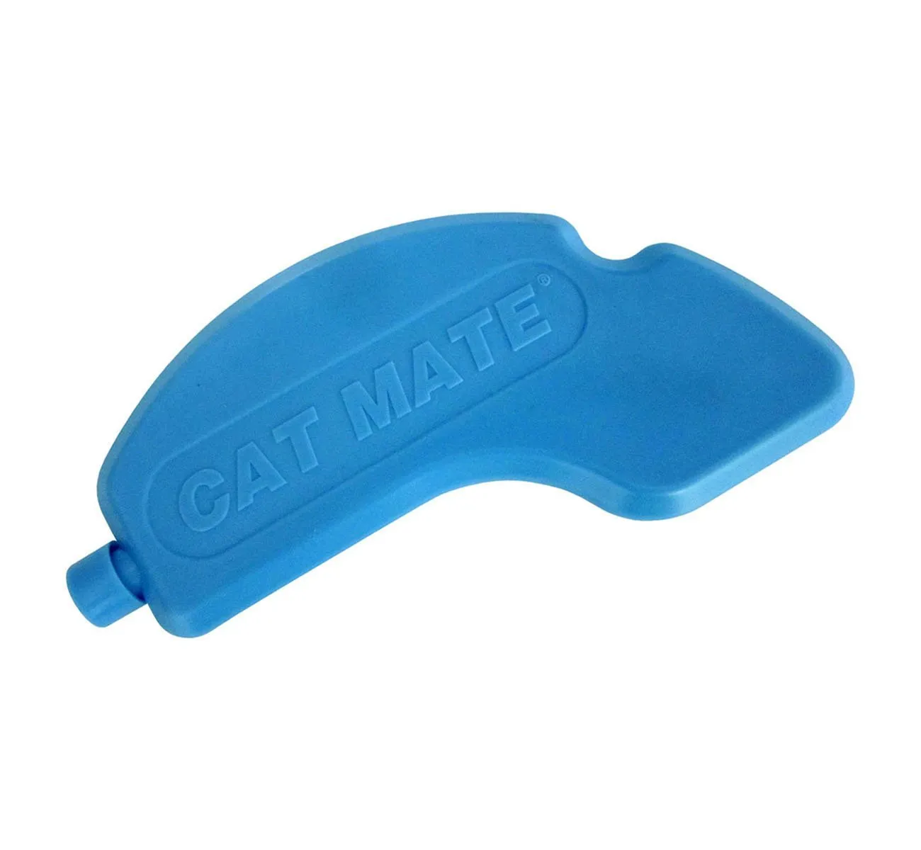 Closer Pets Cat Mate C500 Kühlakku 2er-Pack für Futterautomat