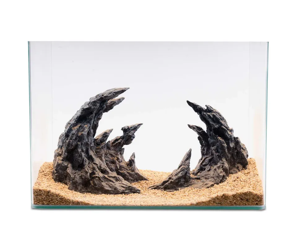 NatureHolic Ready to Scape Soul Valley Hardscape 20-30cm
