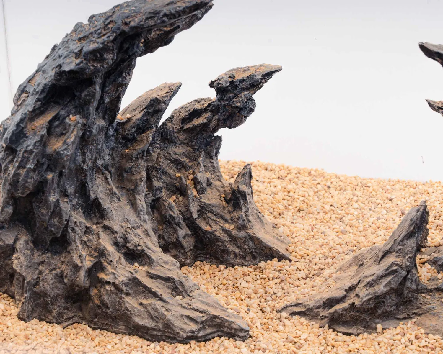 NatureHolic Ready to Scape Soul Valley Hardscape 20-30cm