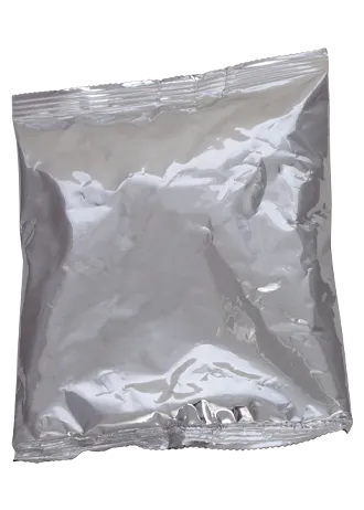 Ocean Nutrition Cichlid Vegie Pellets Sinkend Spirulina