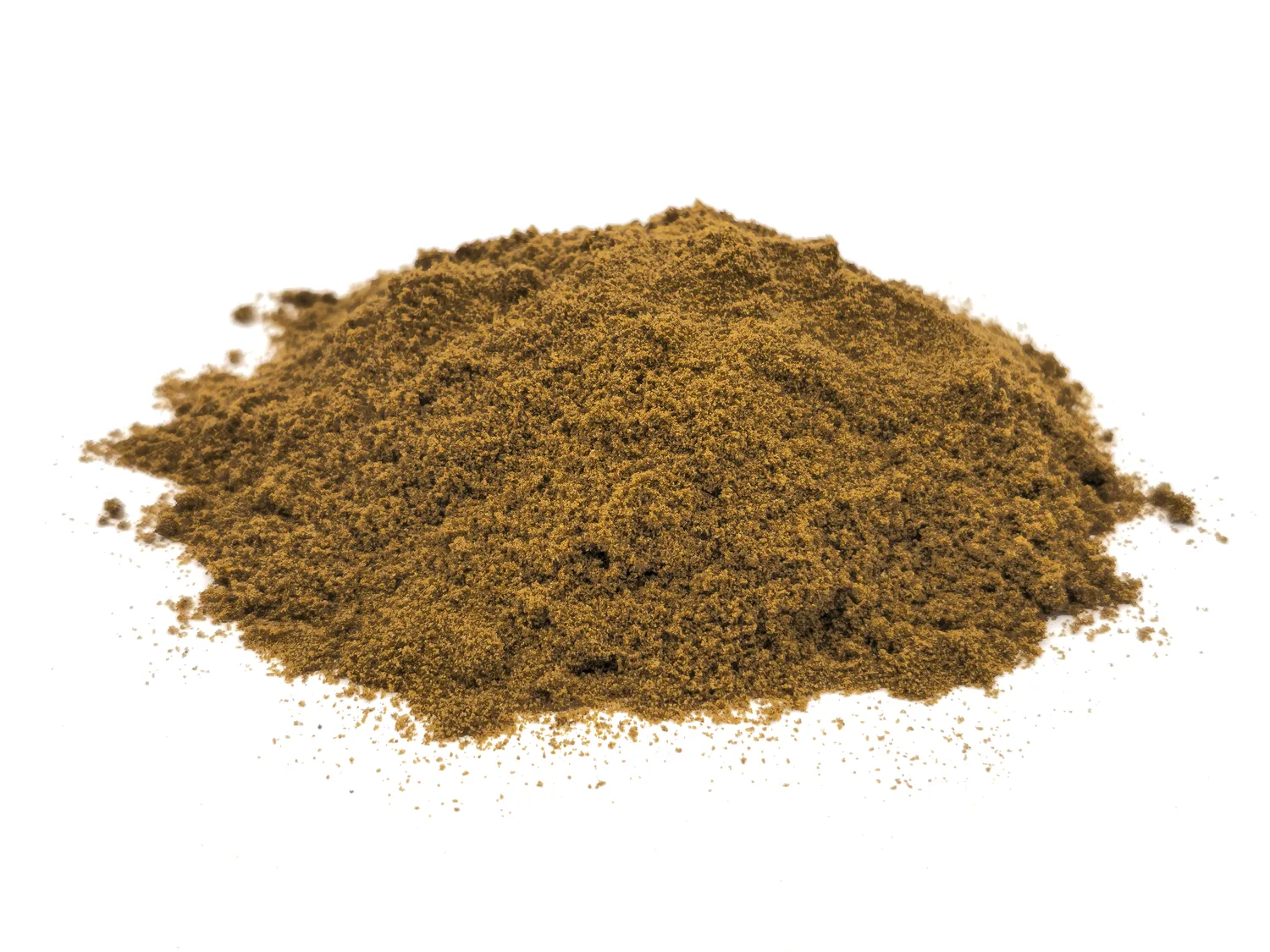 Nutramare Aquarium360 Nanofisch Granulat 250 ml fein