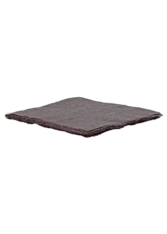 Ocean Nutrition Red Marine Algae Rotalgen Futterblätter