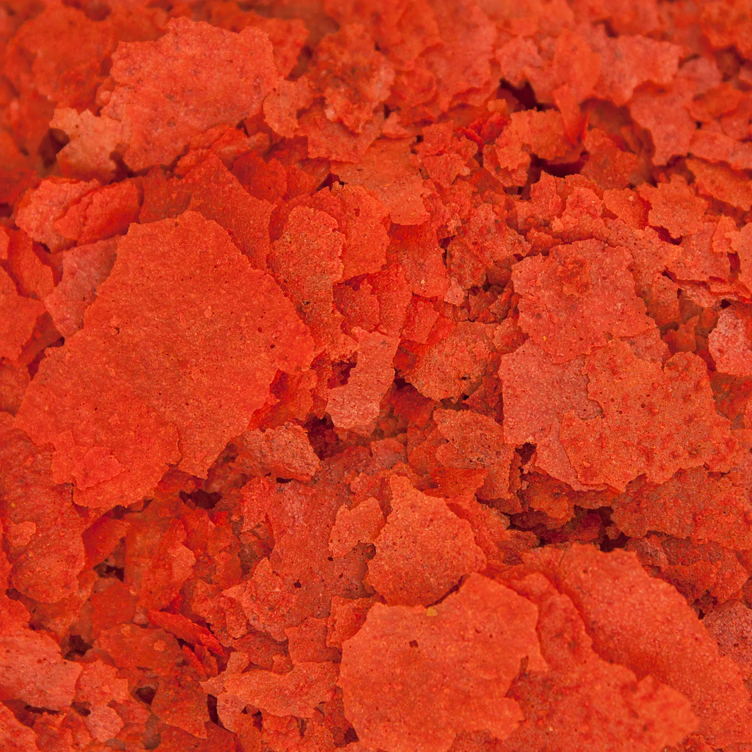 Ocean Nutrition Prime Reef Flakes Flockenfutter Riff proteinreich