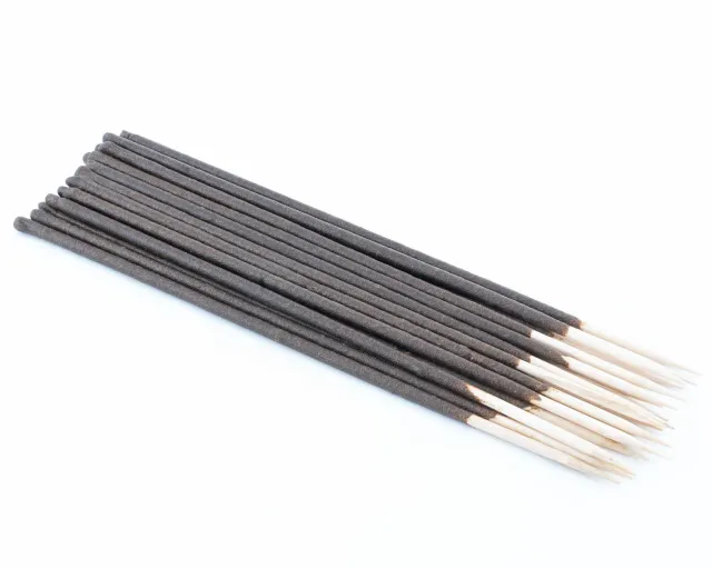 NatureHolic Garnelenlutscher Zimtboost Futterstick 1 Stück
