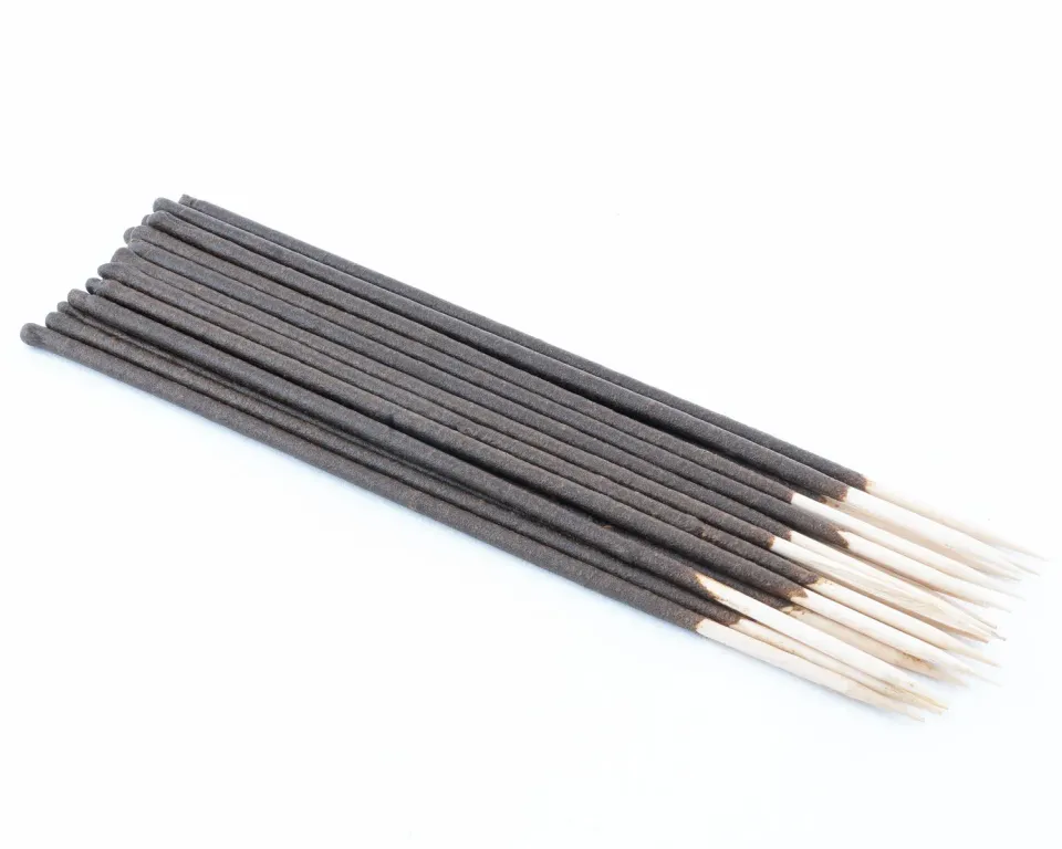 NatureHolic Garnelenlutscher Zimtboost Futterstick 1 Stück