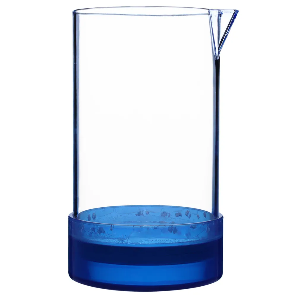 Ocean Nutrition Sep-Art Artemia Separator Set Magnet