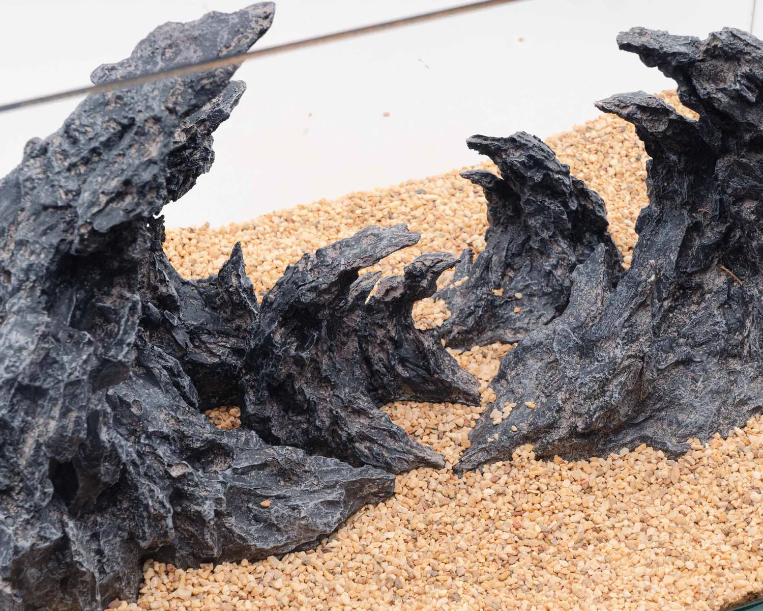 NatureHolic Ready to Scape Soul Valley Hardscape 20-30cm