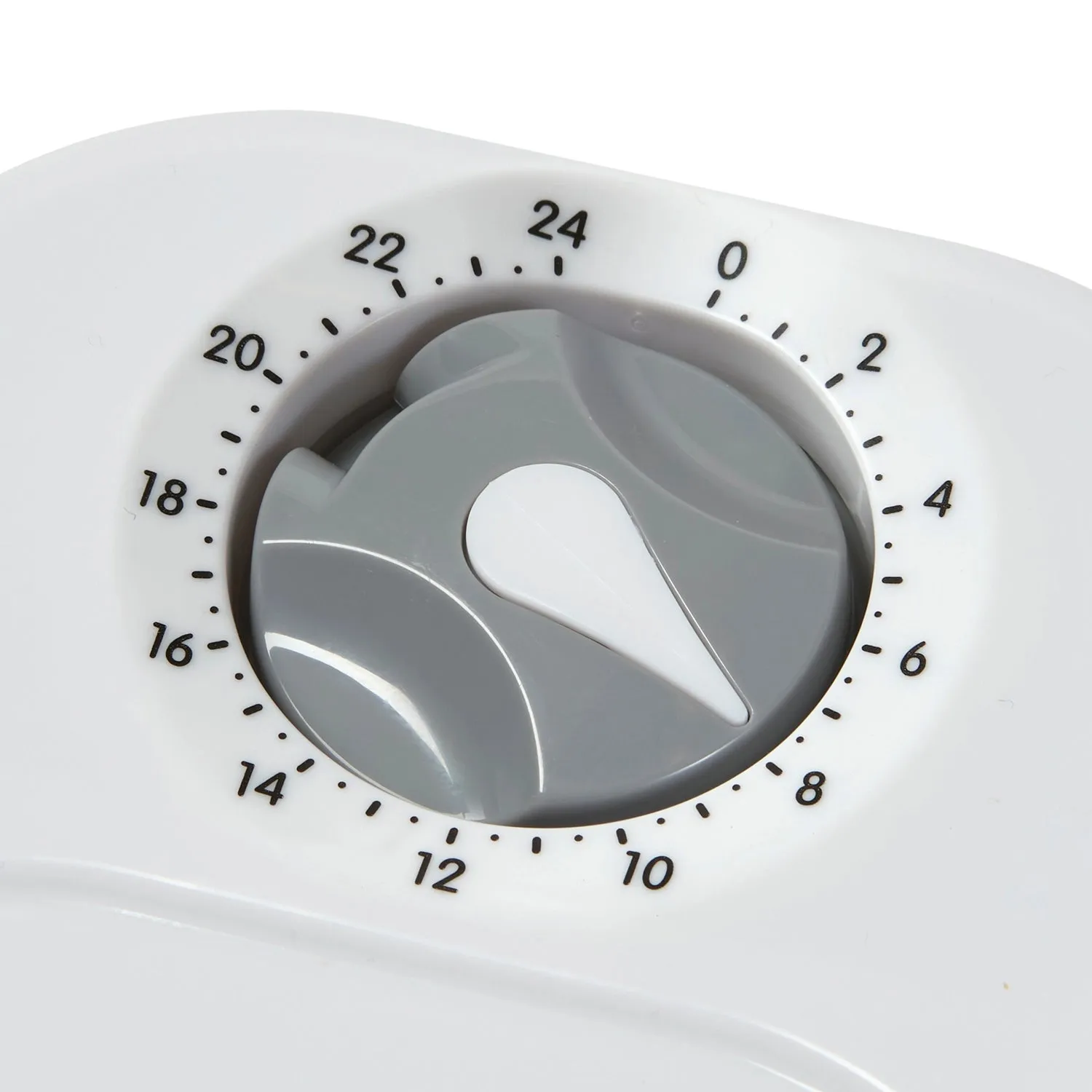 Closer Pets Cat Mate C100 Futterautomat 1 Mahlzeit 400g