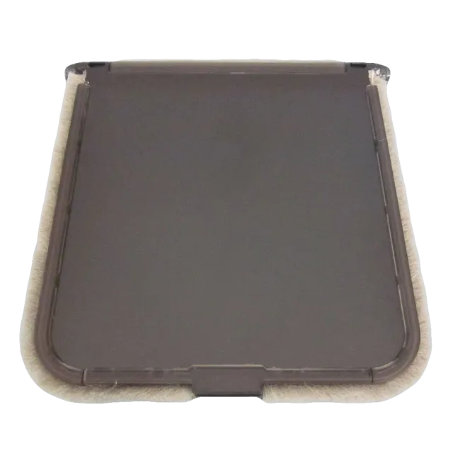 Closer Pets Cat Mate 941 Ersatzklappe Drehverschluss