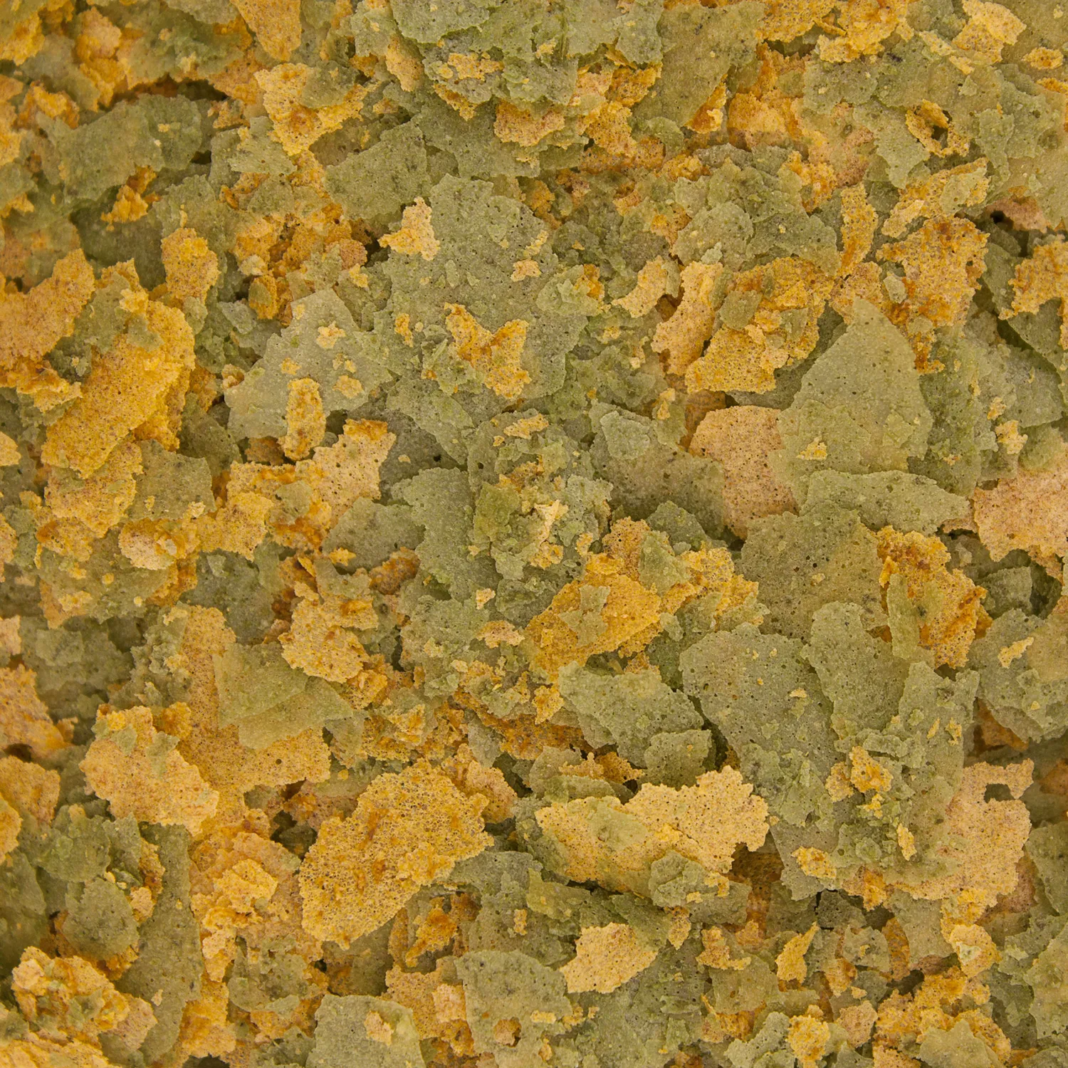 Ocean Nutrition Cichlid Vegi Flakes Flocken Pflanzen