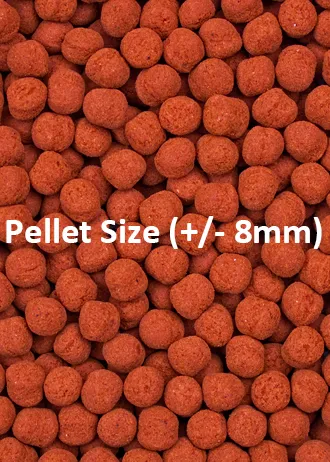 Ocean Nutrition Formula One Pellets Meerwasser Pelletfutter