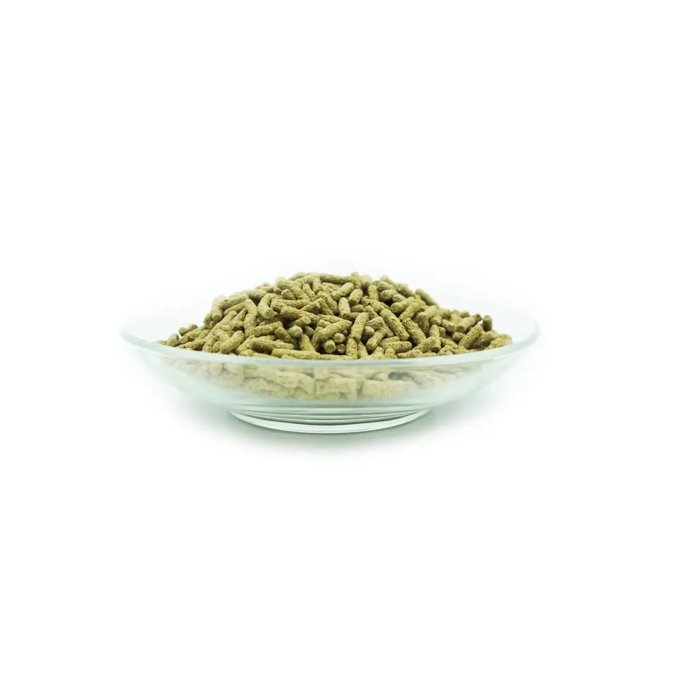 AQUARIS Repti Sticks Carni Schildkrötenfutter 320 g proteinreich