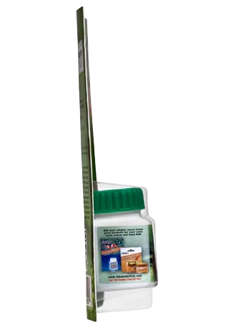 Ocean Nutrition Shrimp Wafers Garnelenfutter 2,3 mm