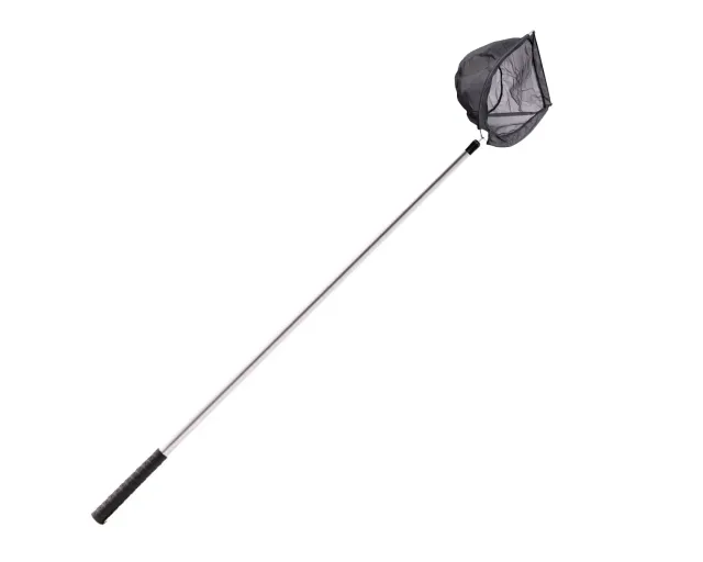 NatureHolic Algae Net Algenkescher 135-203 cm feinmaschig