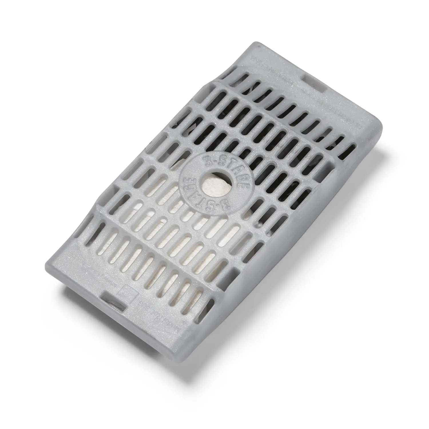 Closer Pets Cat Mate 386 Filter 4er-Pack Trinkbrunnen
