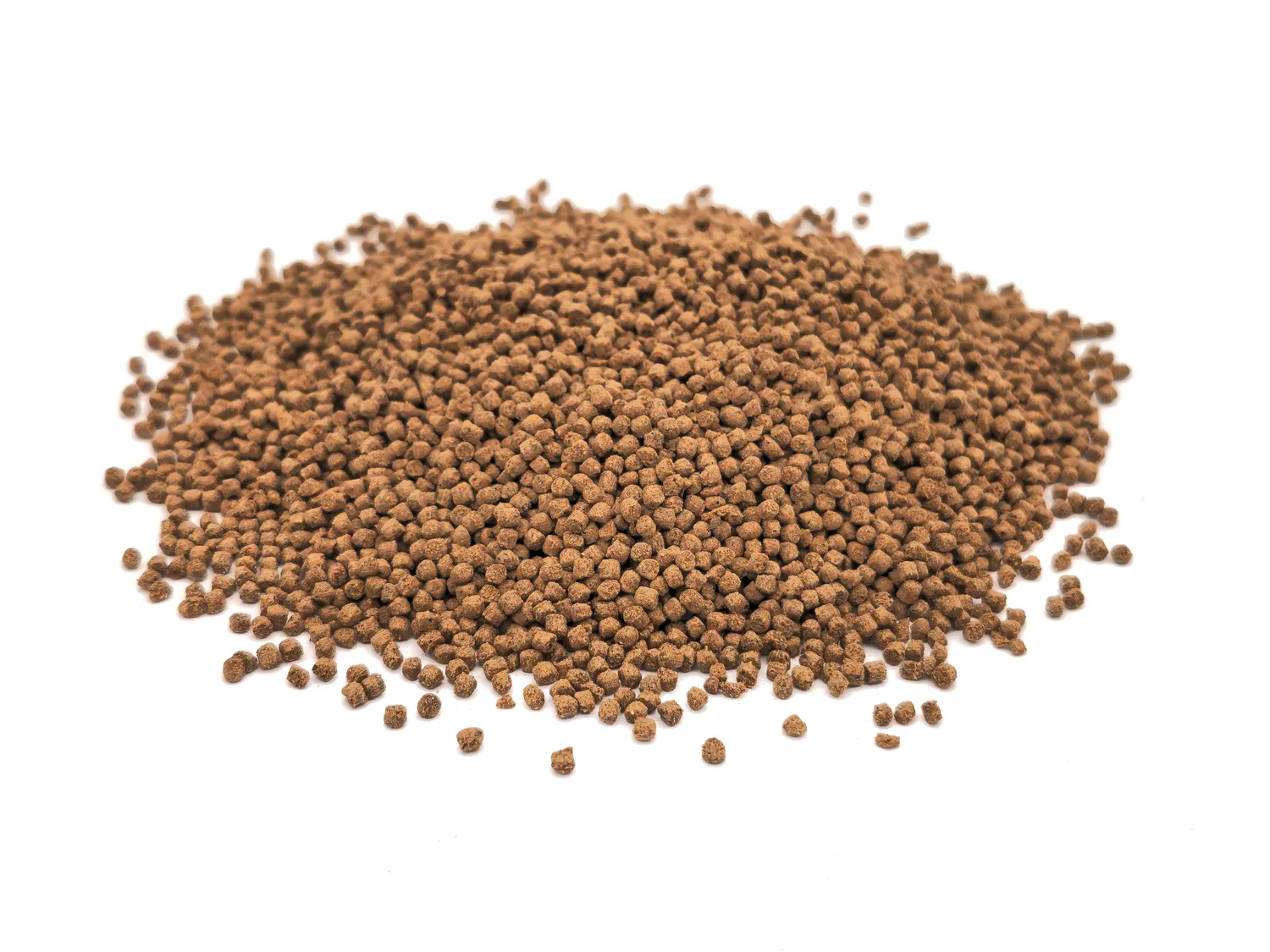 Nutramare Aquarium360 Krebse Shrimps Futter 250 ml