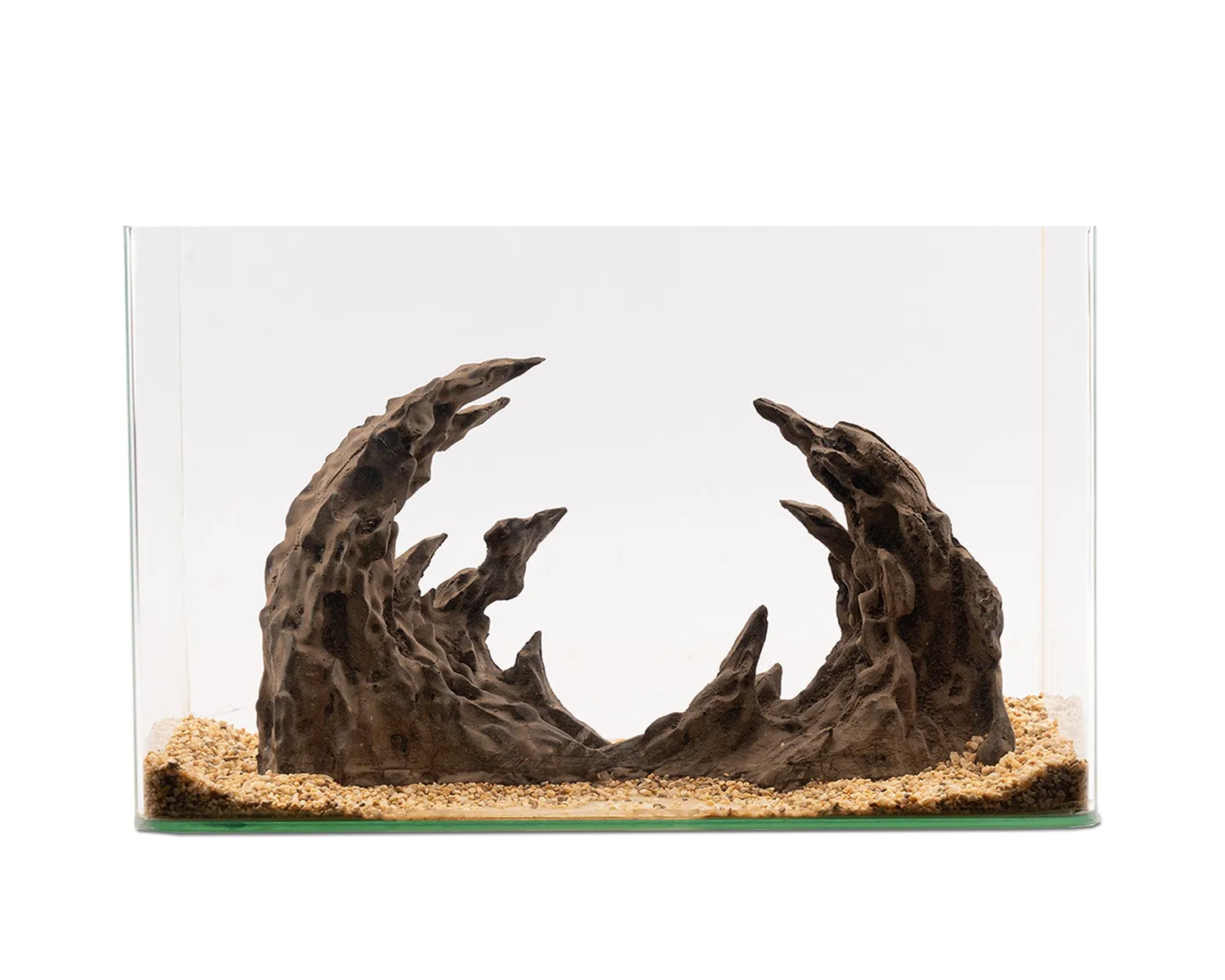 NatureHolic Ready to Scape Dragon's Gate 60 Felsen 2er-Set