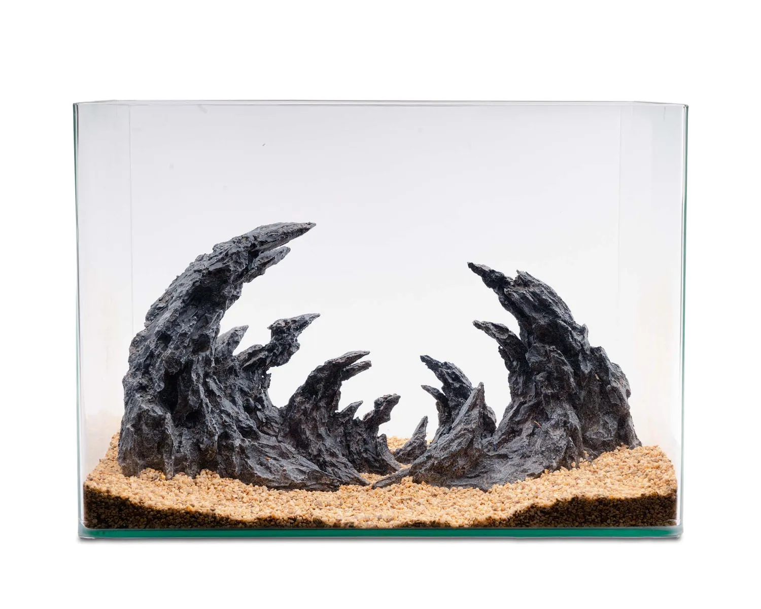 NatureHolic Ready to Scape Soul Valley Hardscape 20-30cm