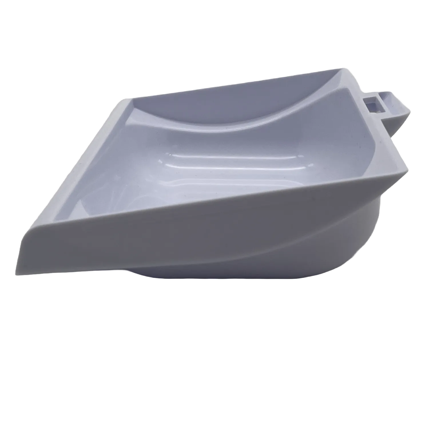 Closer Pets MiBowl 991 Napf flach BPA-frei