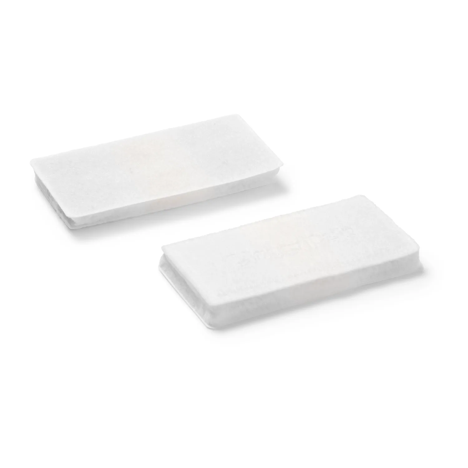 Closer Pets Cat Mate 386 Filter 4er-Pack Trinkbrunnen