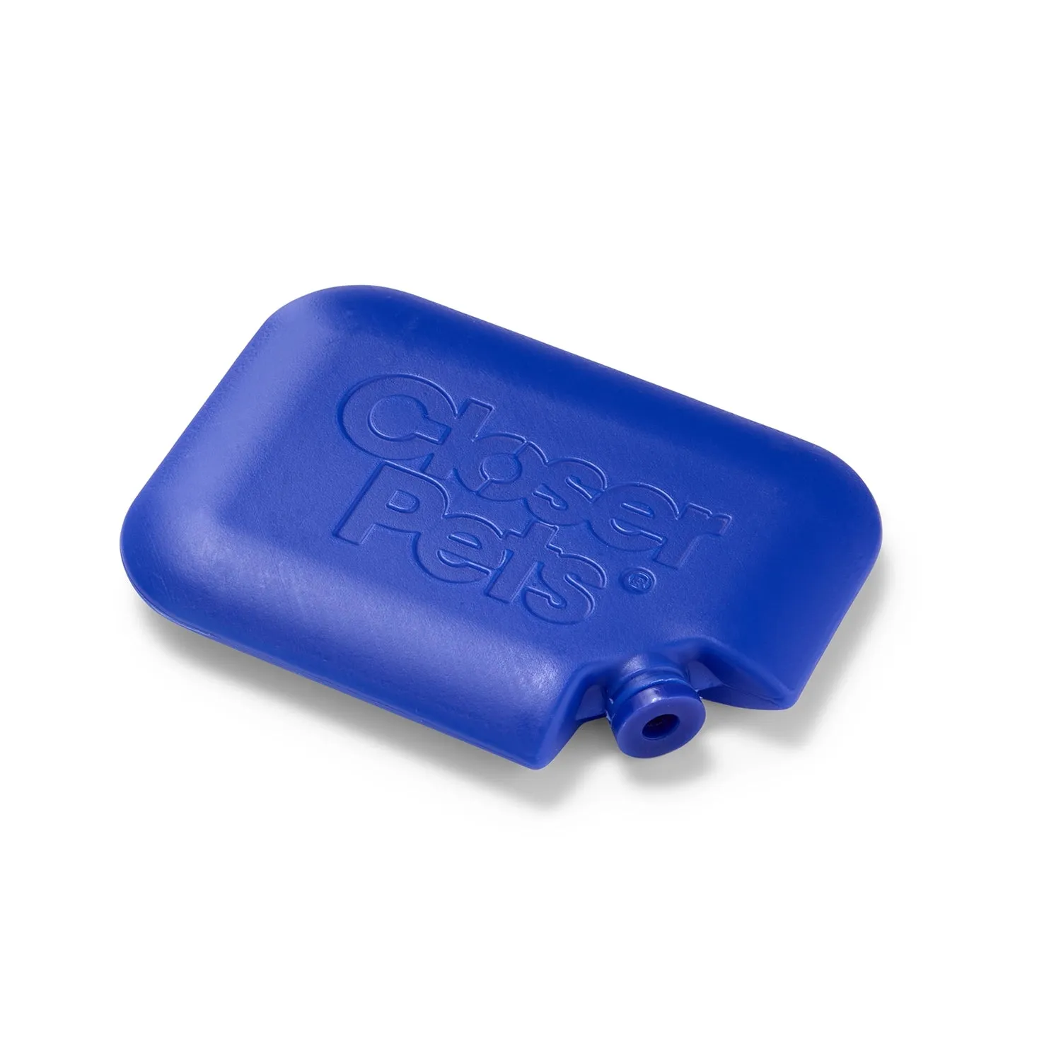 Closer Pets MiBowl 50011P Eisbeutel Kühlakku 1 Stück