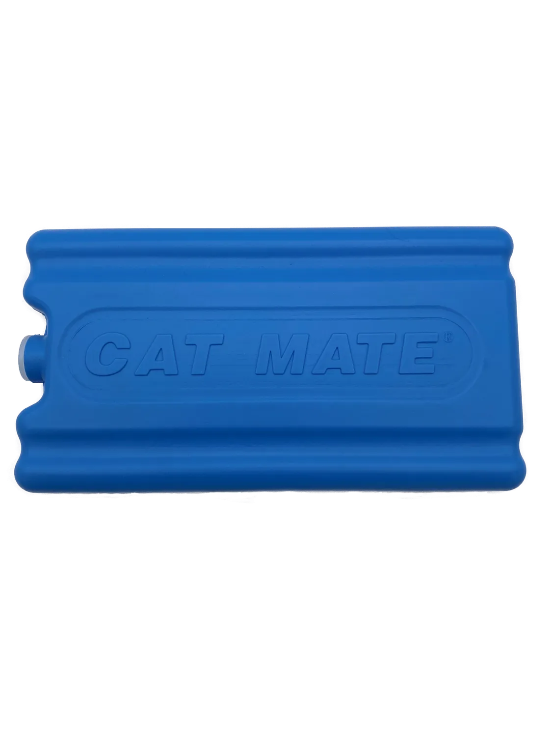 Closer Pets Cat Mate C20 C50 C200 Kühlakku Futterautomat 2er