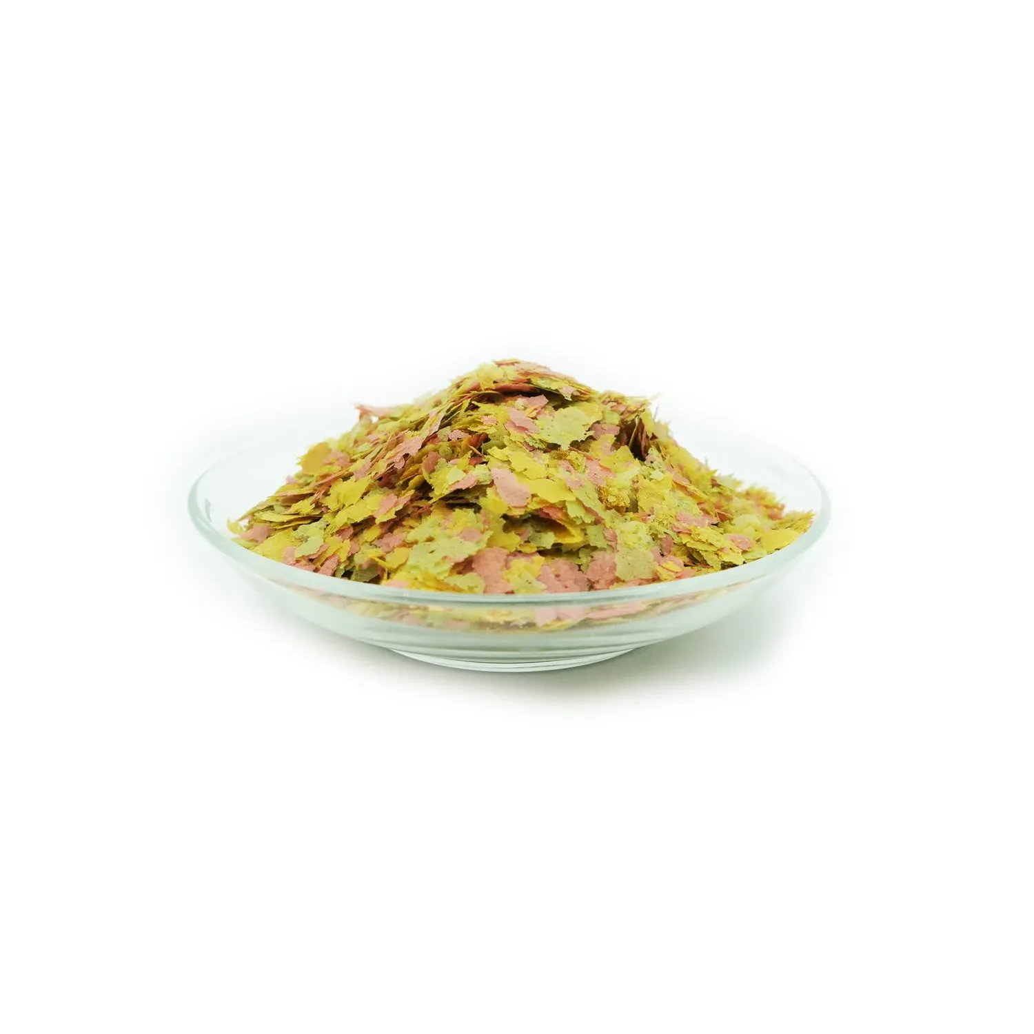 AQUARIS Flakes Flockenfutter 150 g leicht verdaulich