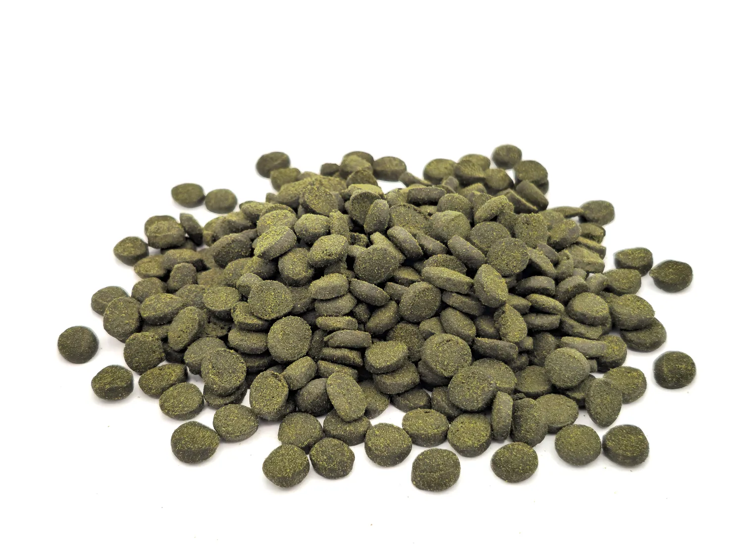 NUTRAMARE Koi360 Koisnack Sink Koisnack 1,2 kg