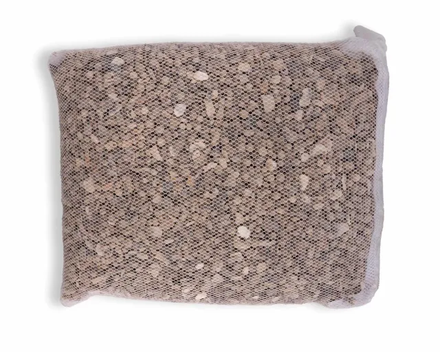 Teichzeit Pond FilterAid Mineral Teichzusatz 1kg