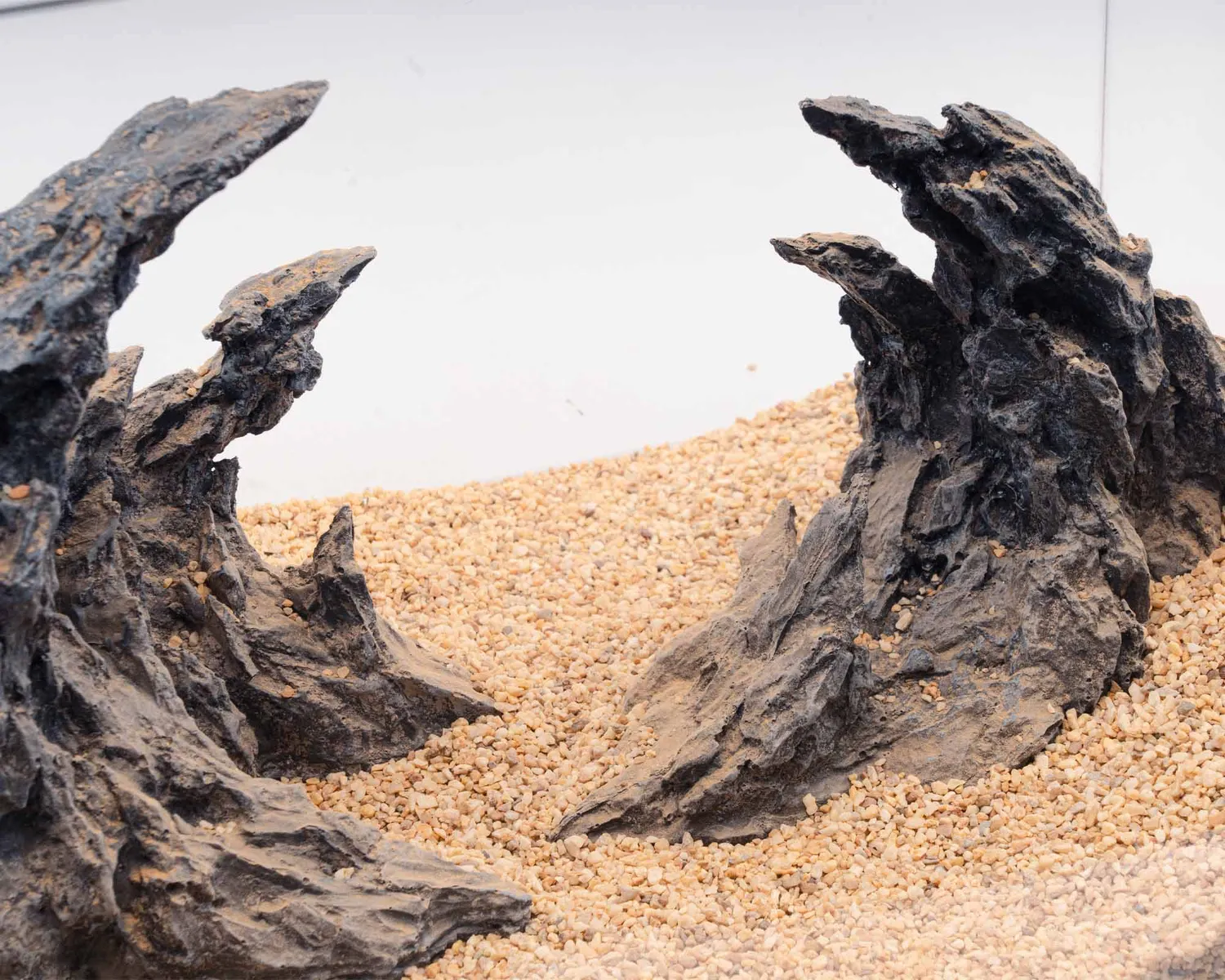 NatureHolic Ready to Scape Soul Valley Hardscape 20-30cm