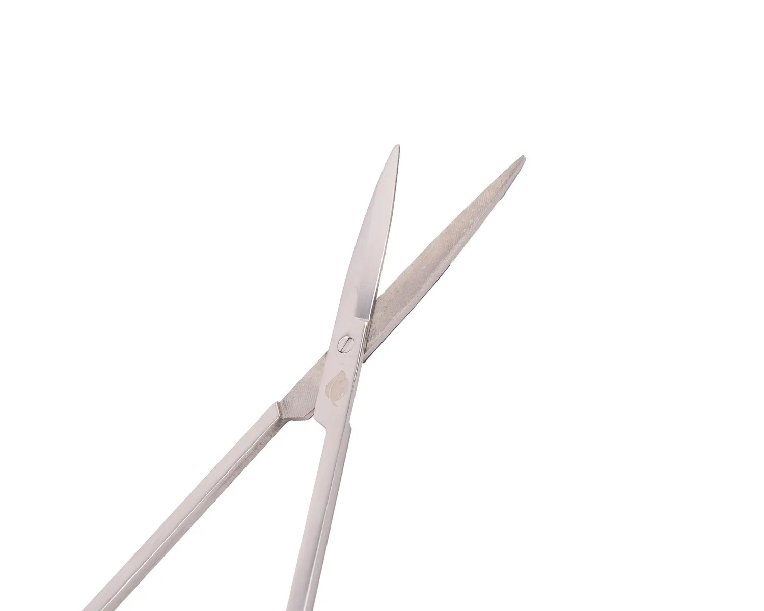 NatureHolic Scaping Scissors Pflanzenschere gerade 22 cm