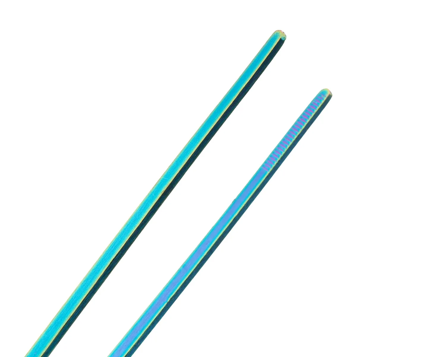 NatureHolic Scaping Tweezers straight Pflanzenpinzette 27 cm gerade