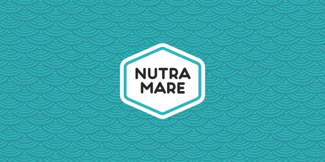Nutramare Geschenkgutschein 25 € per Post für Tierfutter