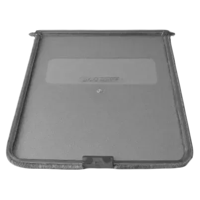 Dog Mate 908 Ersatzklappe Hundeklappe Medium