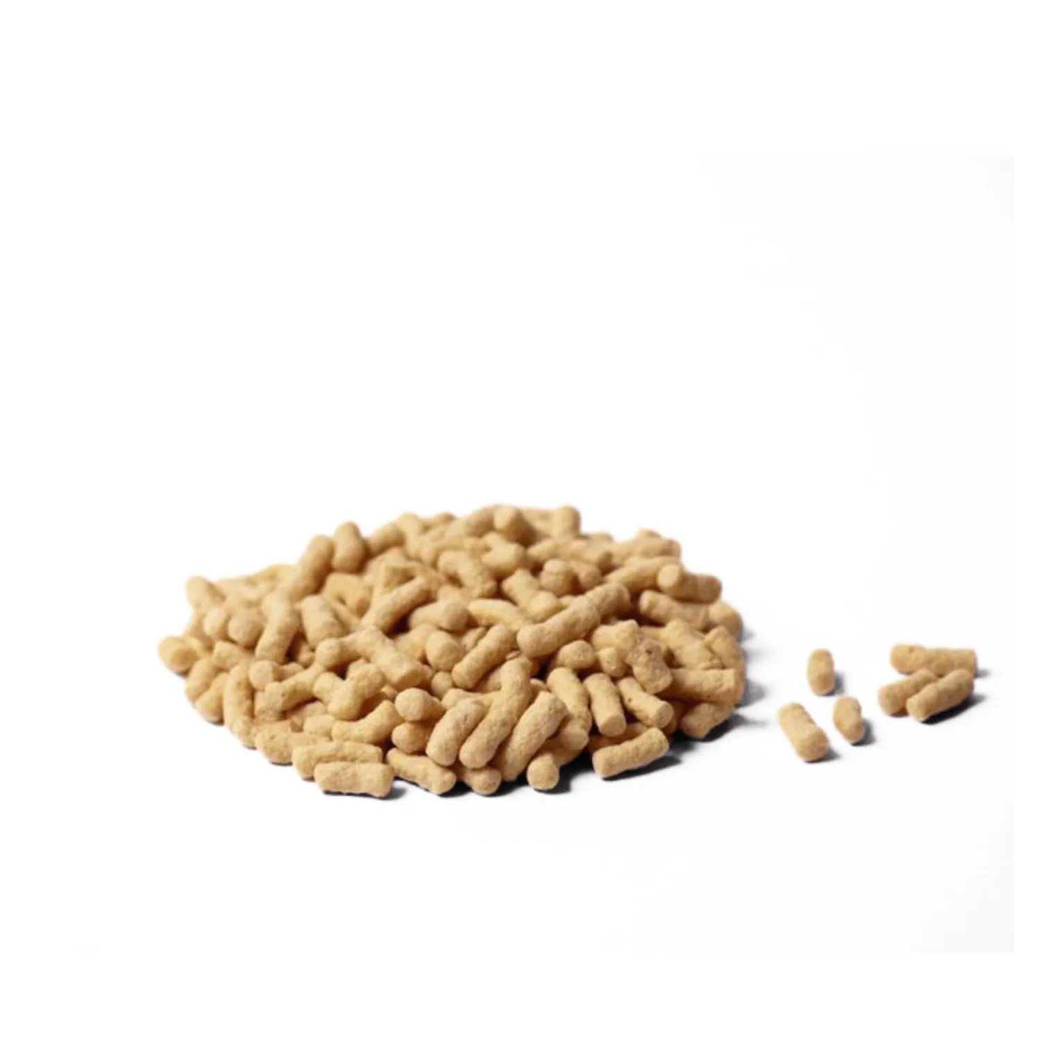AQUARIS Pond Sticks Teichsticks 560 g / 7 L schwimmend