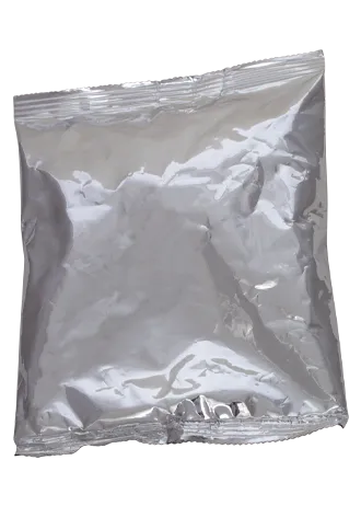 Ocean Nutrition Cichlid Omni Pellets Buntbarschfutter