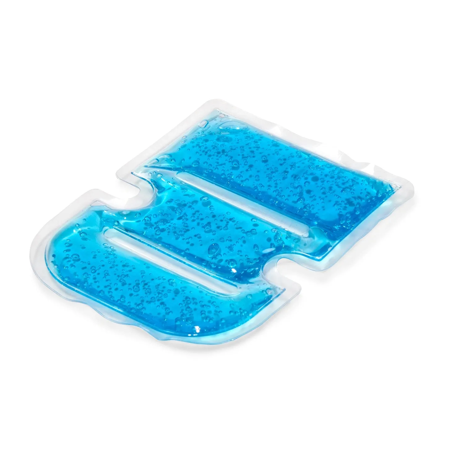 Closer Pets Cat Mate C100 Kühlakkus 2er-Pack kühlend